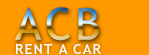 migennes car rental